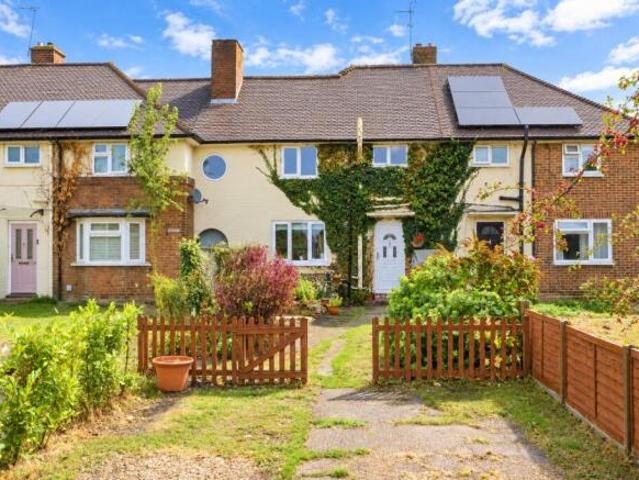 Cottage for sale in Five Acres, Hertfordshire