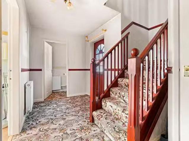 House for sale in Pulford