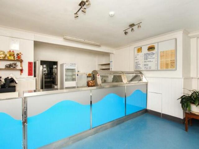 Cottage for sale in Dulcote, Bath And North East Somerset