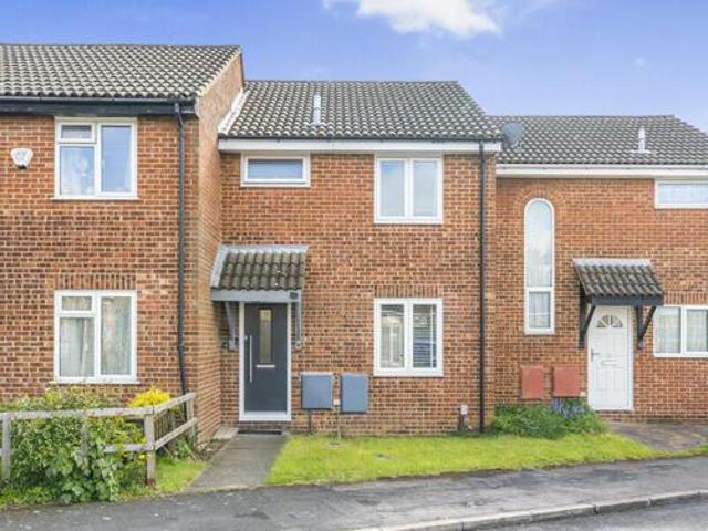 House for sale in Cressex, Buckinghamshire