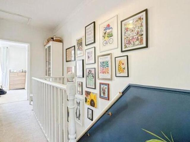 Cottage for sale in Bedminster, Bristol