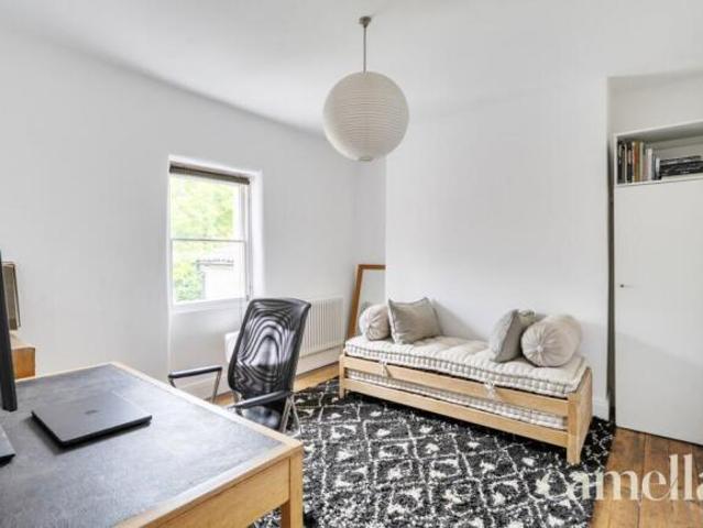 Cottage for sale in Dulcote, Bath And North East Somerset