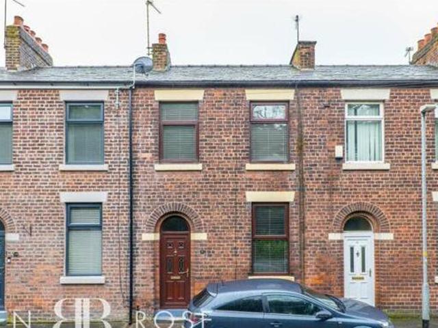 House for sale in City of London, Greater London