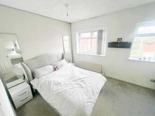Cottage for sale in Georgia, Greater Manchester