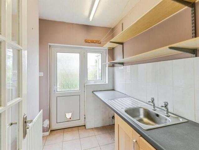 Cottage for sale in Phippsville, Northampton