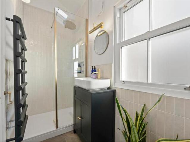 Cottage for sale in Milverton, Green Close