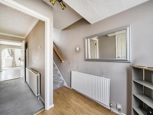 Cottage for sale in Highgate, Greater London