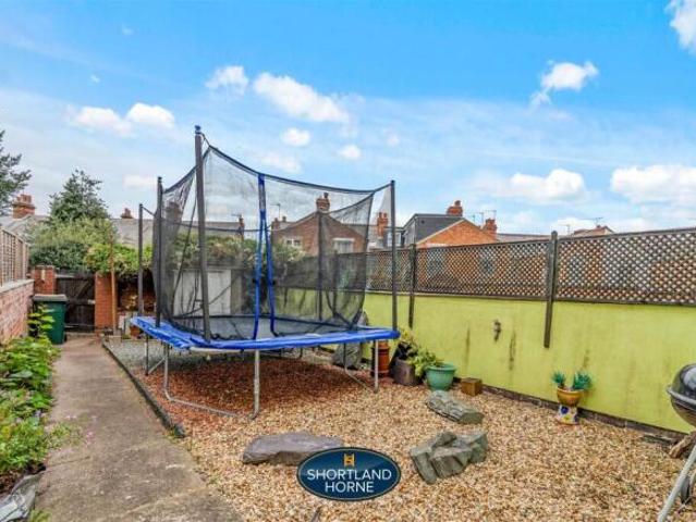 Cottage for sale in Chapelfields, West Midlands