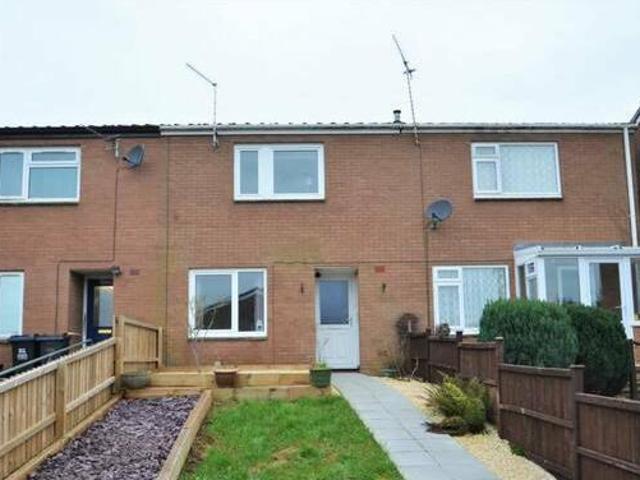 House for rent in Devon