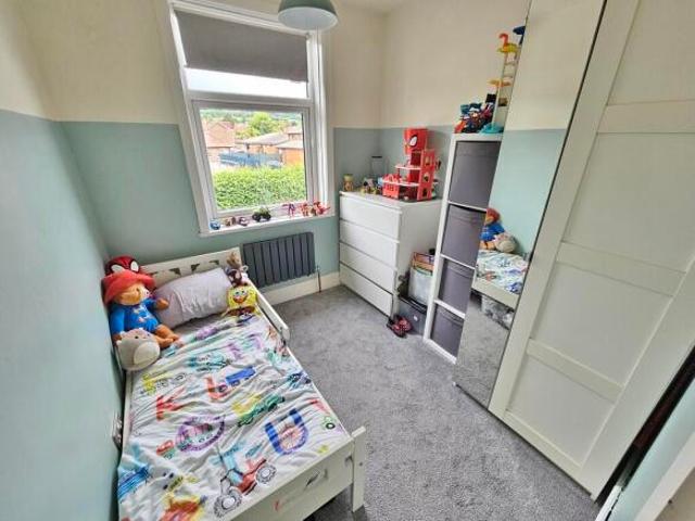 Cottage for sale in Evershot, Oxfordshire