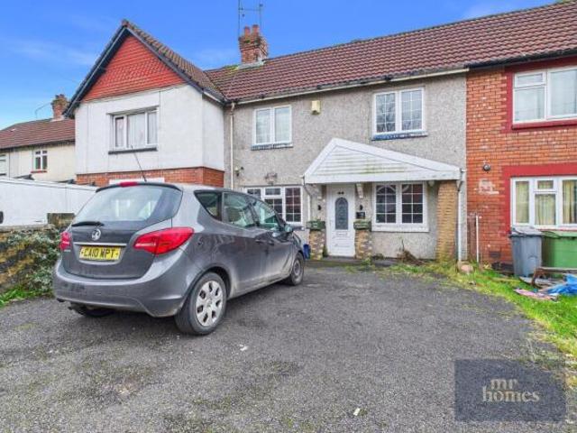 Cottage for sale in Falcon Lodge, Wales