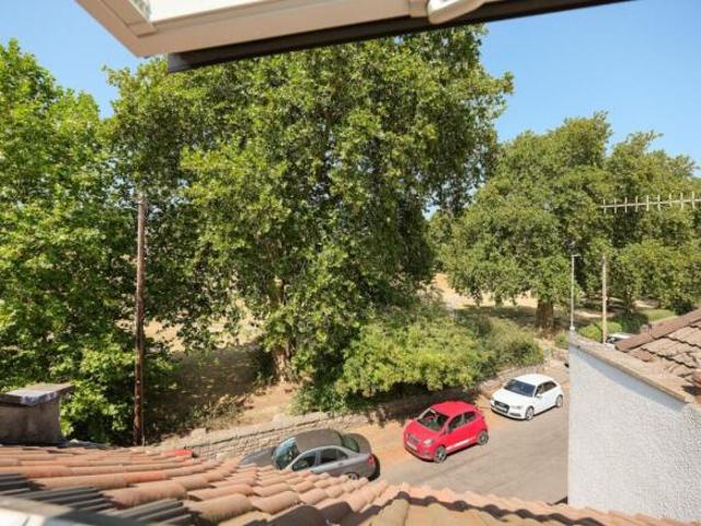 Cottage for sale in Georgia, Greater Manchester