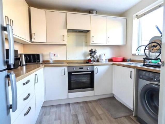 Cottage for sale in Southdown, Bath
