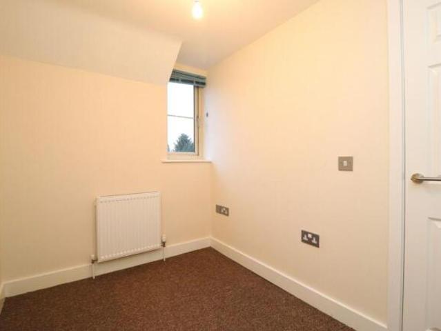Cottage for sale in Gloucester, Gloucestershire