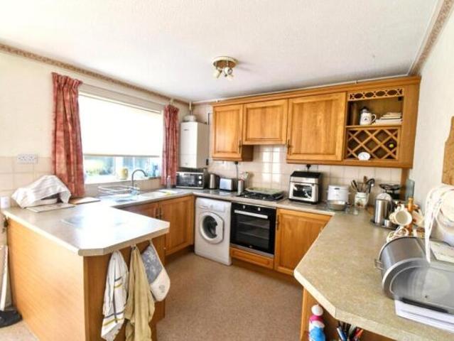 Cottage for sale in Bedford