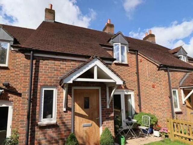 House for sale in Marlborough, Wiltshire