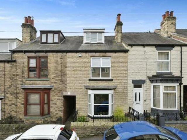 House for sale in City of London, Greater London