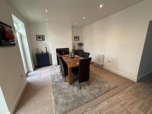 Cottage for sale in Feckenham, City Of Bristol