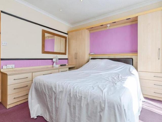 Cottage for sale in Luton, Chatham