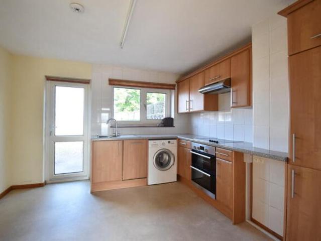Cottage for sale in Whipton, Exeter