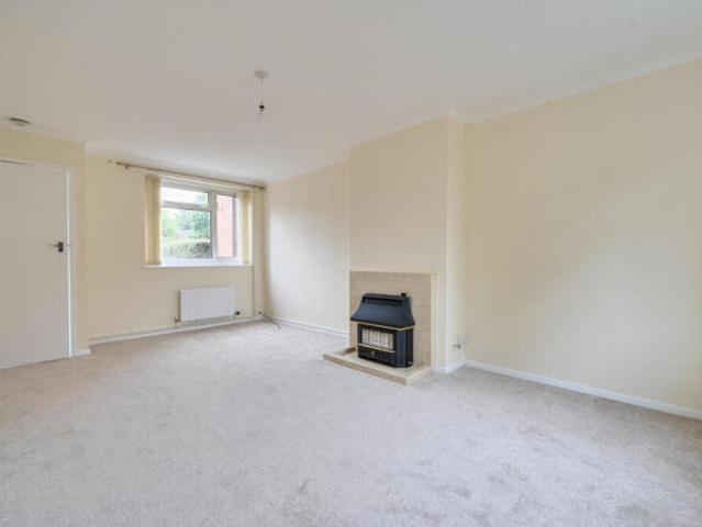 Cottage for sale in Watergate, Devon