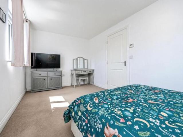 Cottage for sale in Bedford