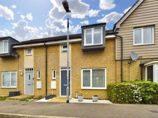 House for sale in Huntingdon