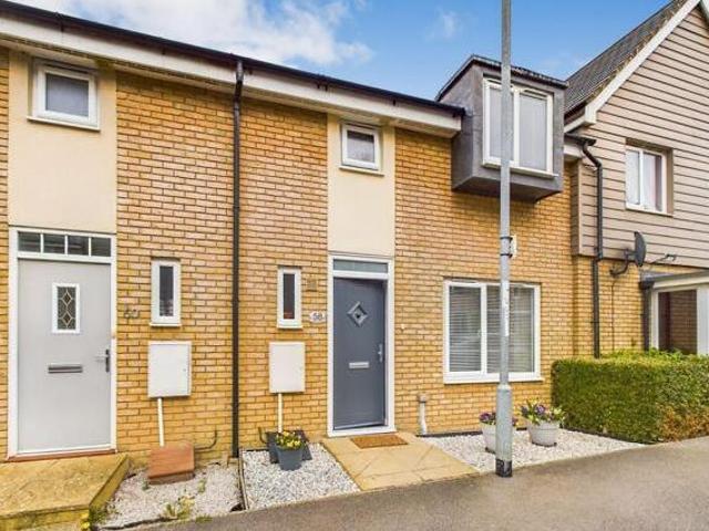 House for sale in Huntingdon
