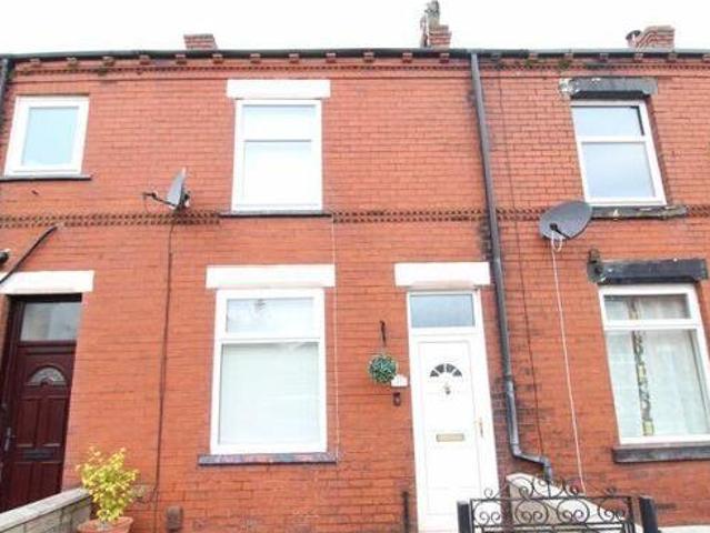 House for sale in Brindle, Andertons Mill