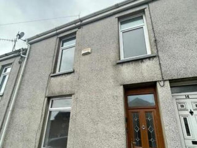 House for sale in City of London, Greater London