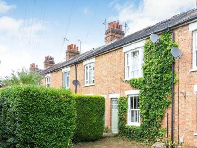 House for sale in King's Walden, Hertfordshire