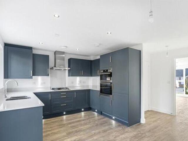 House for sale in King's Walden, Hertfordshire