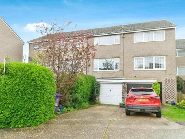 House for sale in King's Walden, Hertfordshire