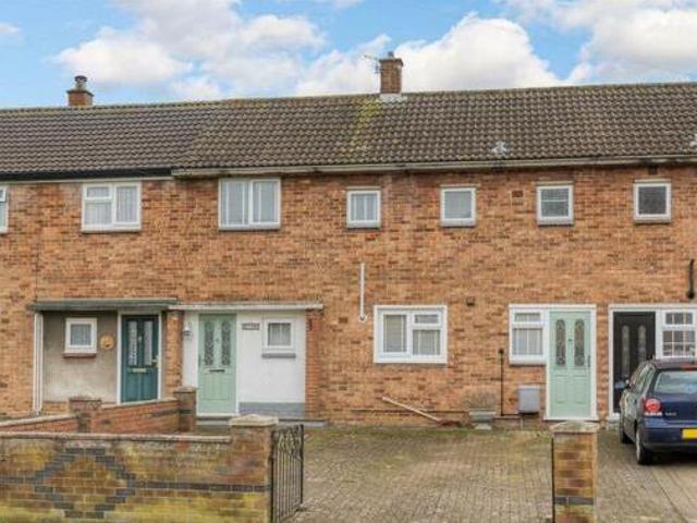 House for sale in Westmill, King's Walden