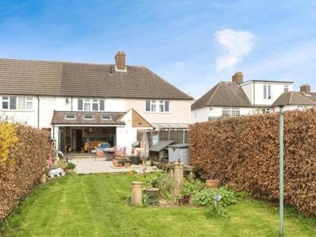 House for sale in Hitchin, North Hertfordshire