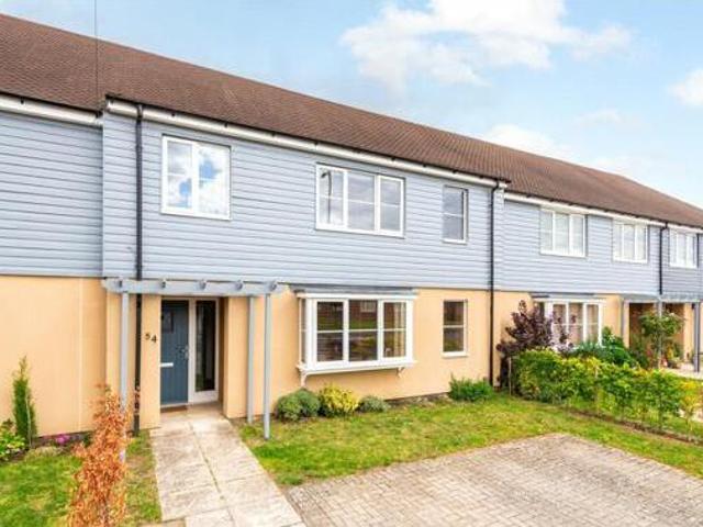 House for sale in Bearton, King's Walden