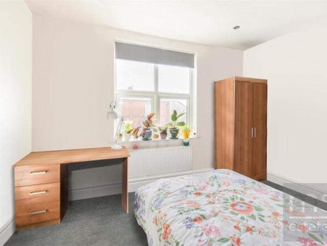 Cottage for sale in Haddon, East Midlands