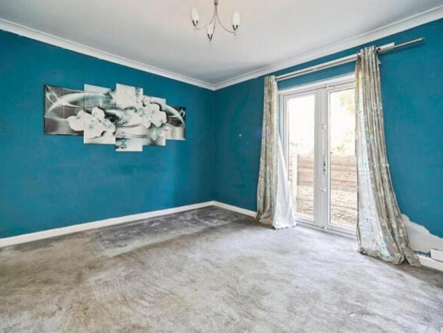 Cottage for sale in Hollin Park, West Yorkshire