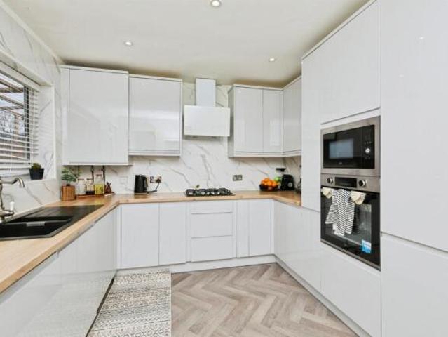 Cottage for sale in East Midlands