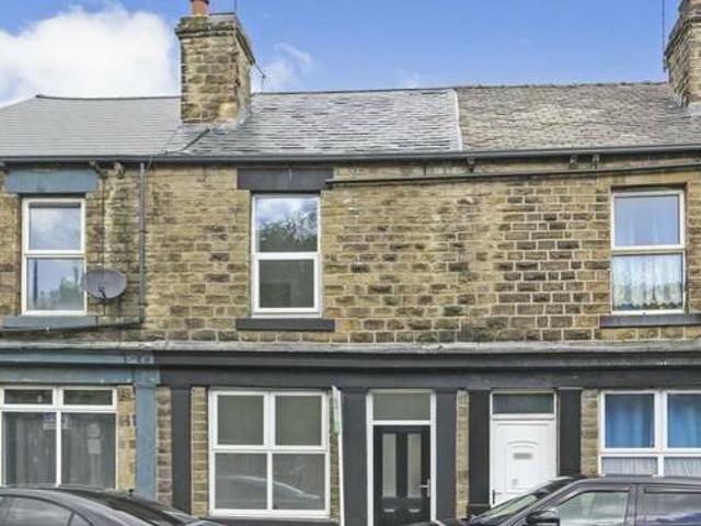 House for rent in Isle Of Man