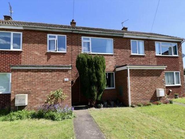 House for sale in North Yorkshire