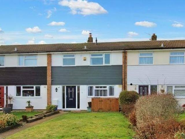 House for rent in Buckinghamshire