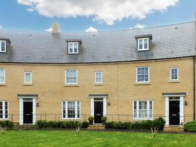 House for sale in Comers, Norfolk