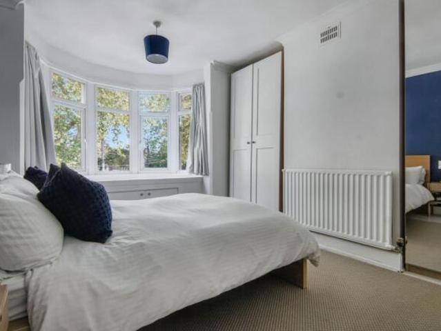 House for sale in Coundon, West Midlands