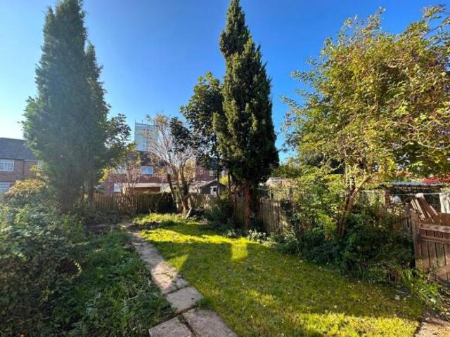 Cottage for sale in Newcastle Upon Tyne