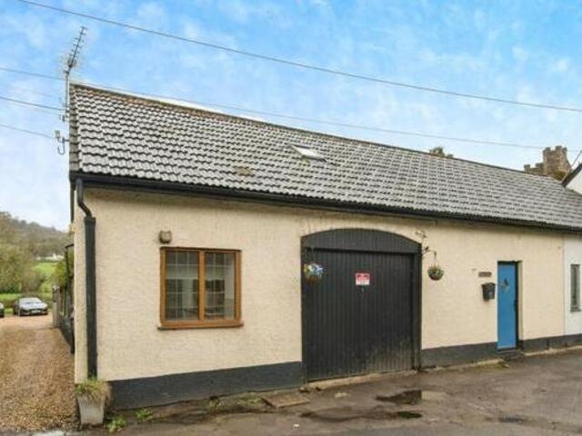 House for sale in Littletown, Budlake