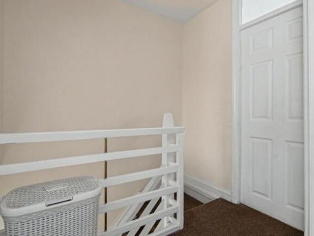 Cottage for sale in West Midlands
