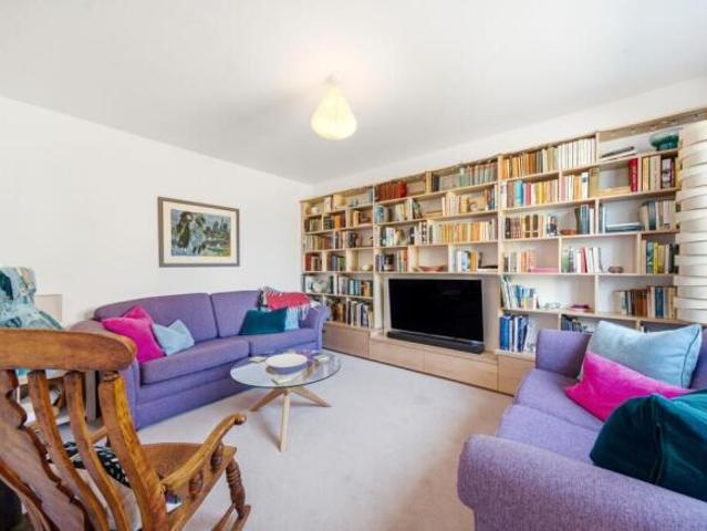 Cottage for sale in Arbury, Cambridgeshire
