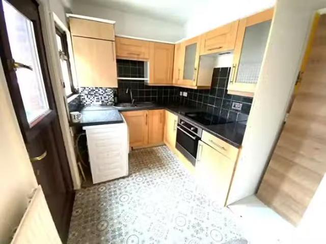 House for sale in Earlestown
