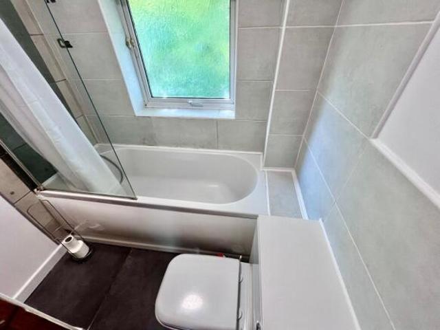 Cottage for sale in Poets Estate, Newport Pagnell